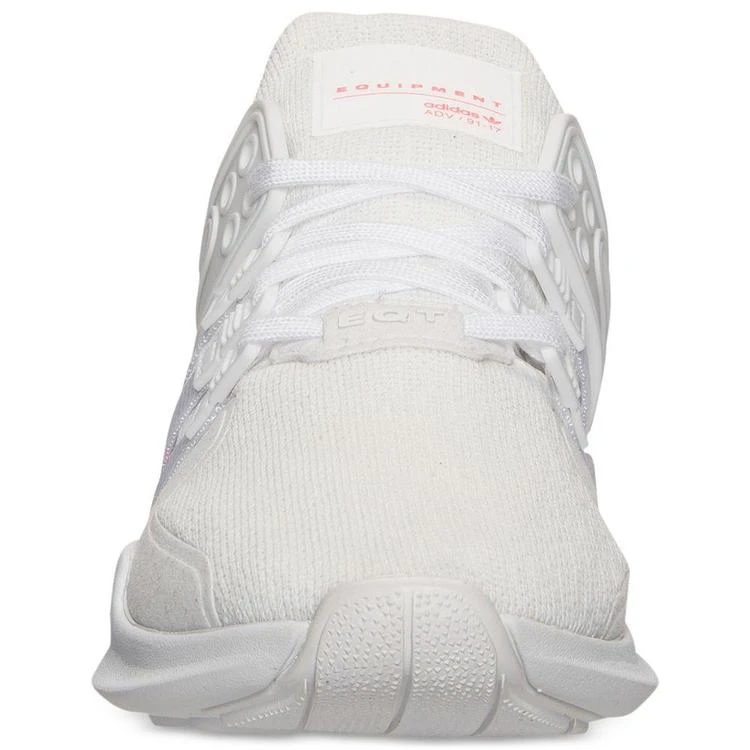 商品Adidas|EQT ADV 大男童休闲运动鞋,价格¥297,第4张图片详细描述