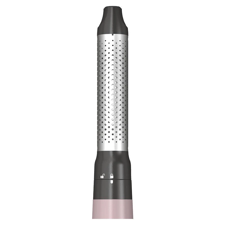 商品Remington|Pro Wet2Style 1 Hot Air Curling Iron,价格¥223,第4张图片详细描述