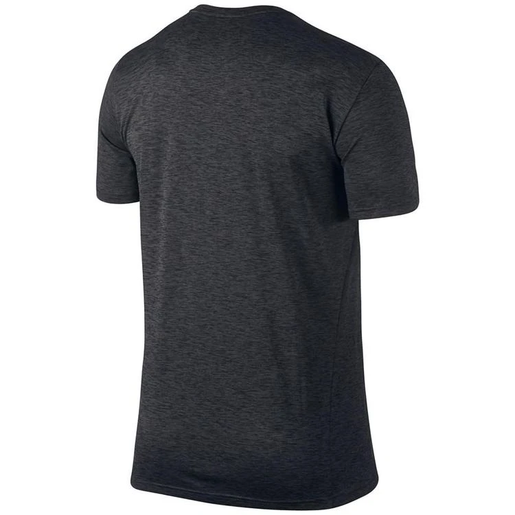 商品NIKE|Men's Breathe Hyper Dry Training Top,价格¥130,第2张图片详细描述