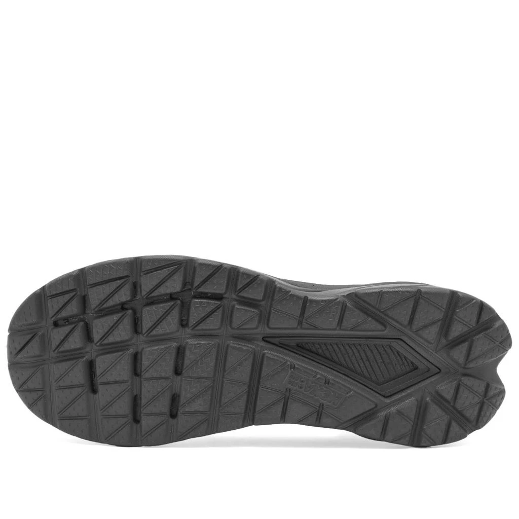 商品Hoka One One|HOKA ONE ONE Mach 5,价格¥885,第5张图片详细描述