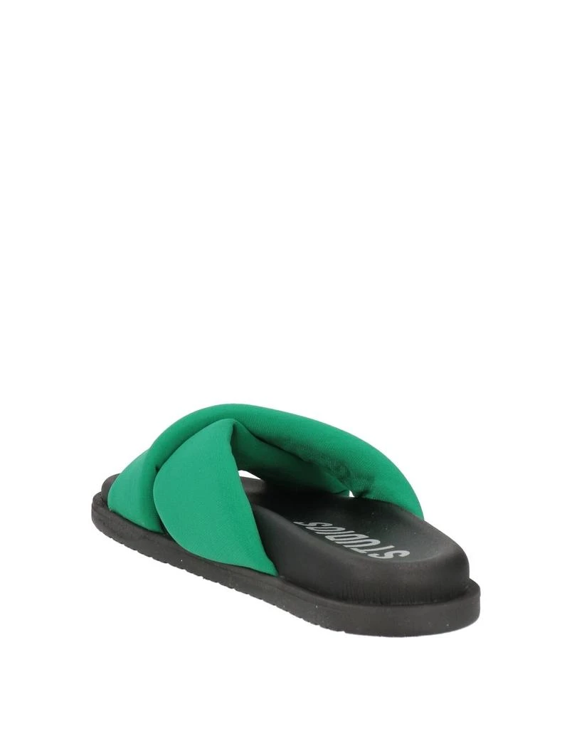 商品COPENHAGEN STUDIOS|Sandals,价格¥413,第3张图片详细描述