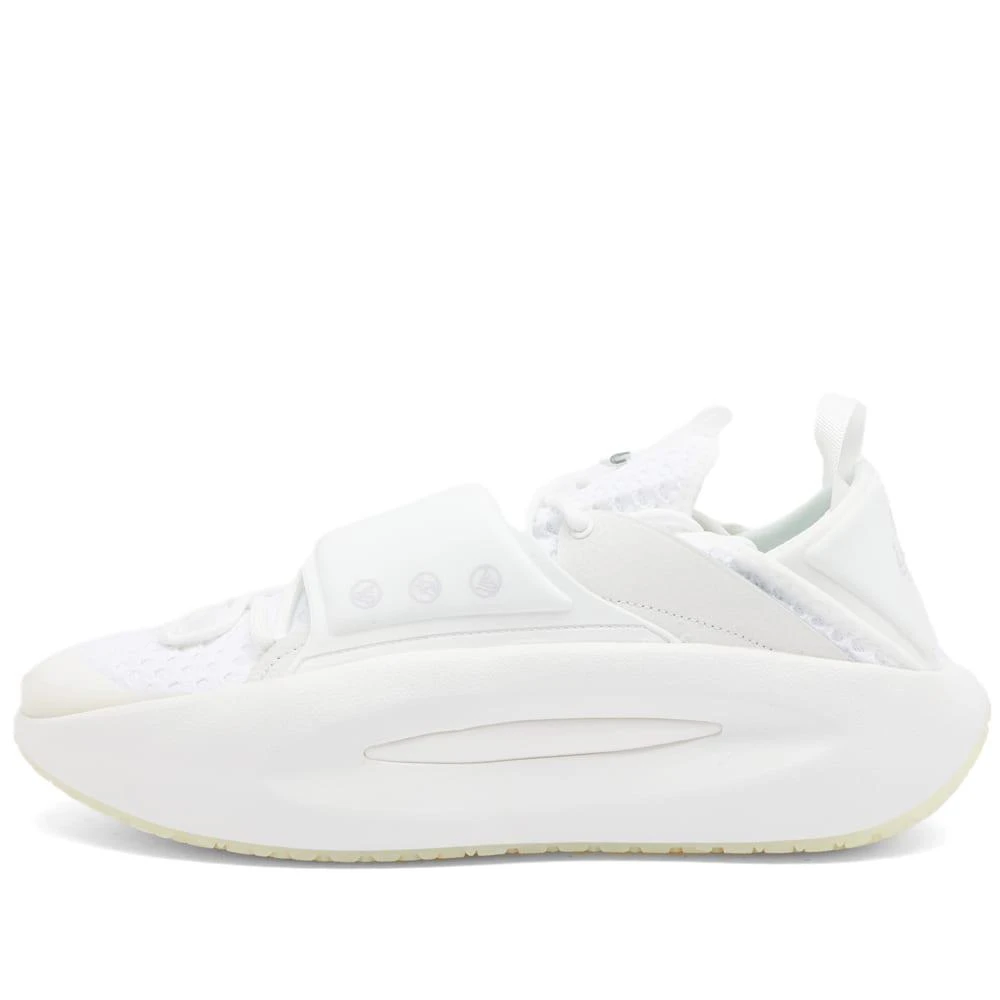 商品Li-Ning|Li-Ning Yunyou Lite Sneaker,价格¥561,第2张图片详细描述