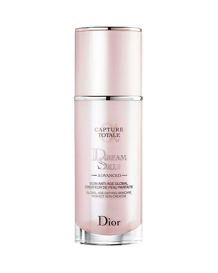 商品Dior|新梦幻美肌修颜乳 50ml,价格¥1114,第1张图片