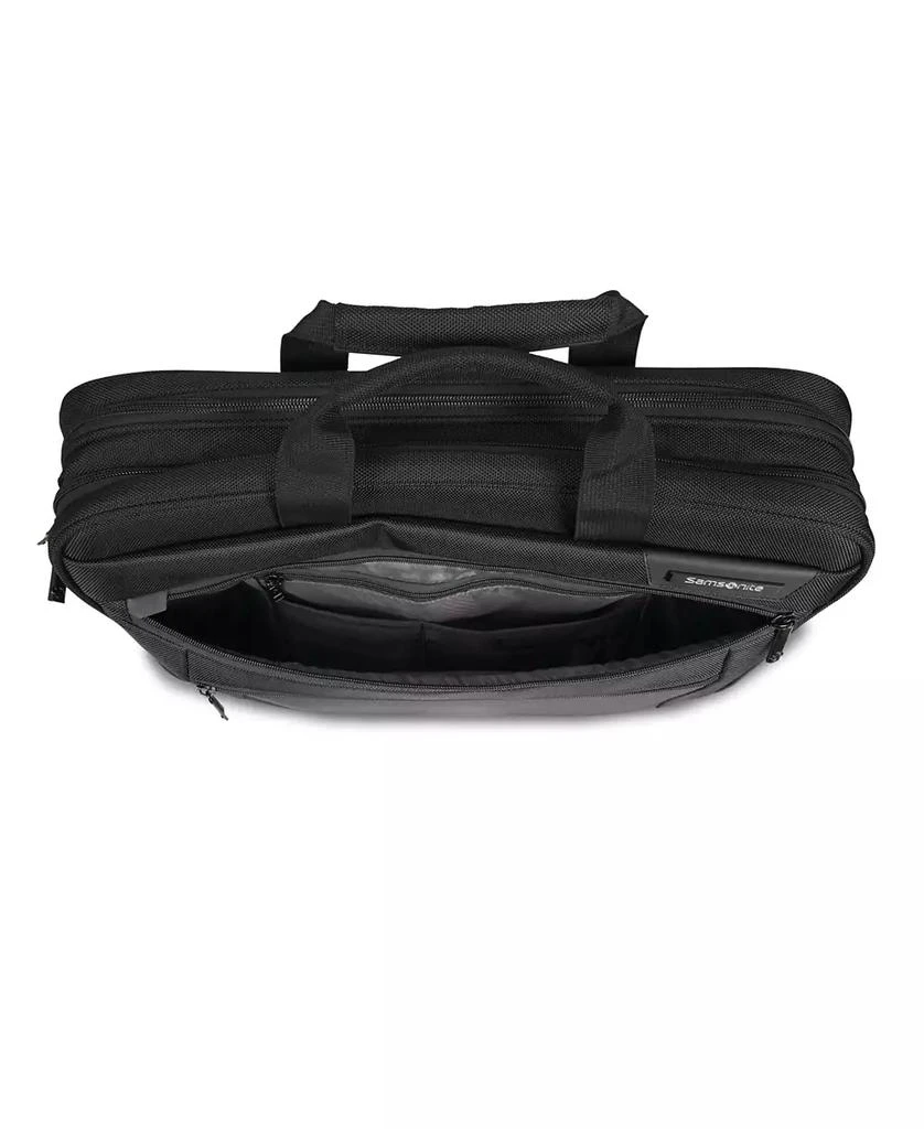 Classic 2.0 2 Compartment Brief, 17" 商品