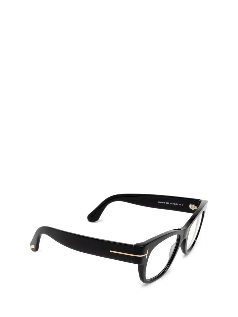 商品Tom Ford|Tom Ford Eyewear Square-Frame Glasses,价格¥2038,第2张图片详细描述