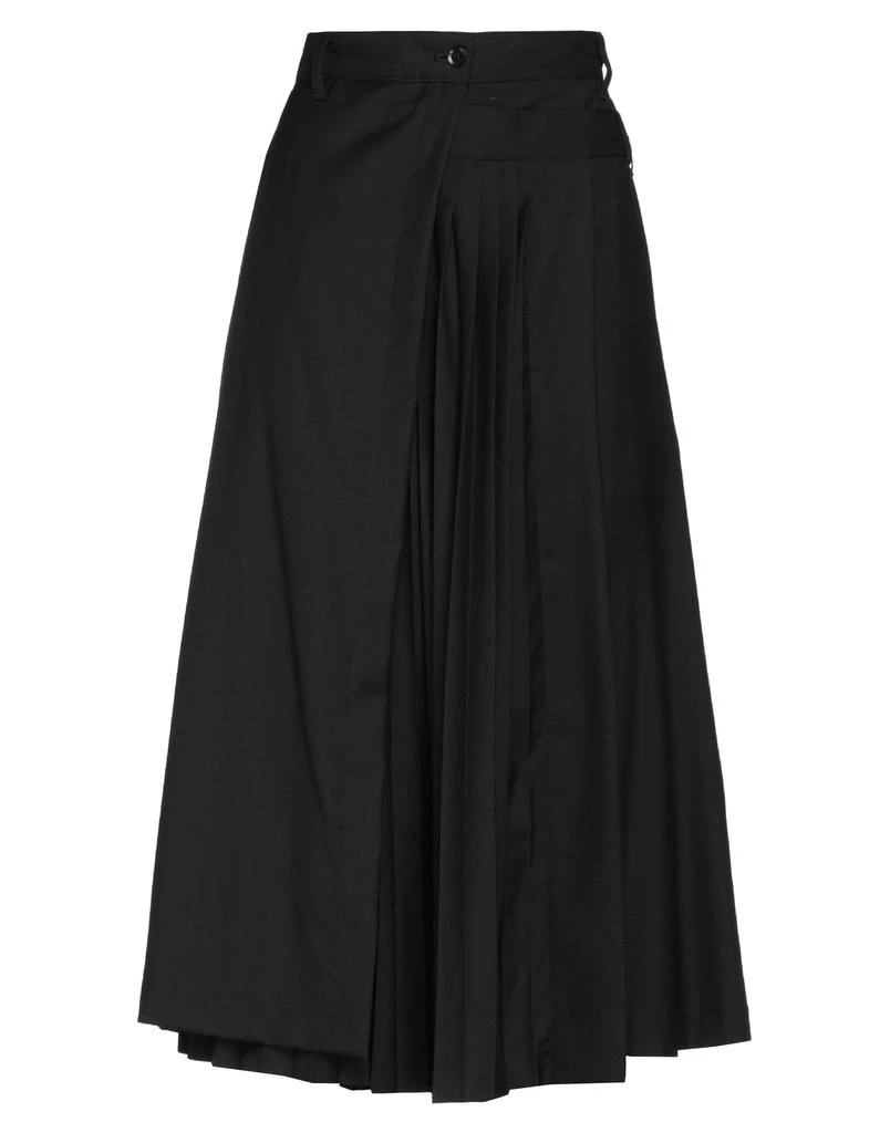 商品Adidas|Midi skirt,价格¥5754,第1张图片