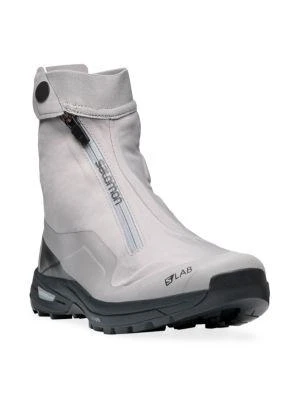 商品Salomon|Xa Alpine 2 Advanced Boots,价格¥1275,第2张图片详细描述