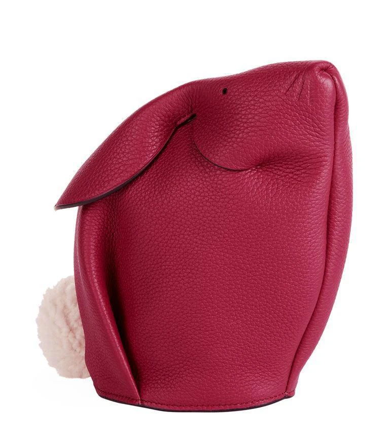商品Loewe|harrods_6252864,价格¥9382,第1张图片