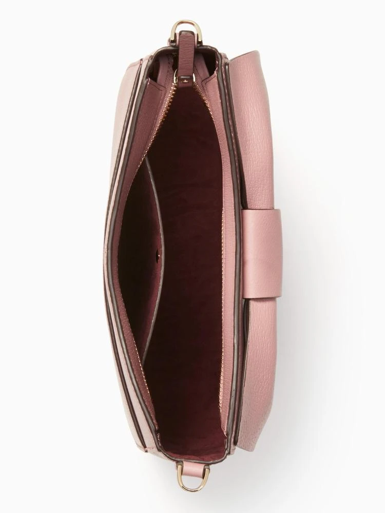 商品Kate Spade|olive drive robin 单肩包,价格¥1672,第4张图片详细描述