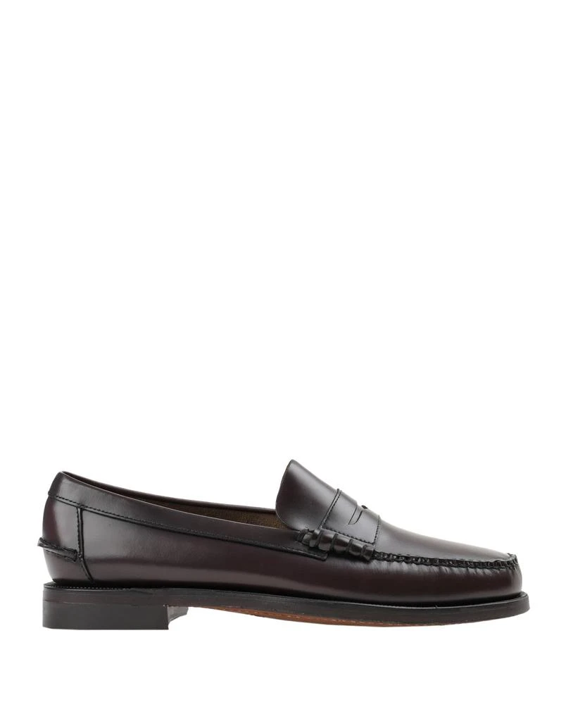 商品SEBAGO|Loafers,价格¥2018,第1张图片