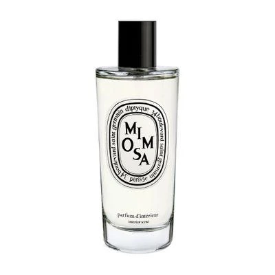 商品Diptyque|Mimosa Room spray 150 ml,价格¥500,第1张图片