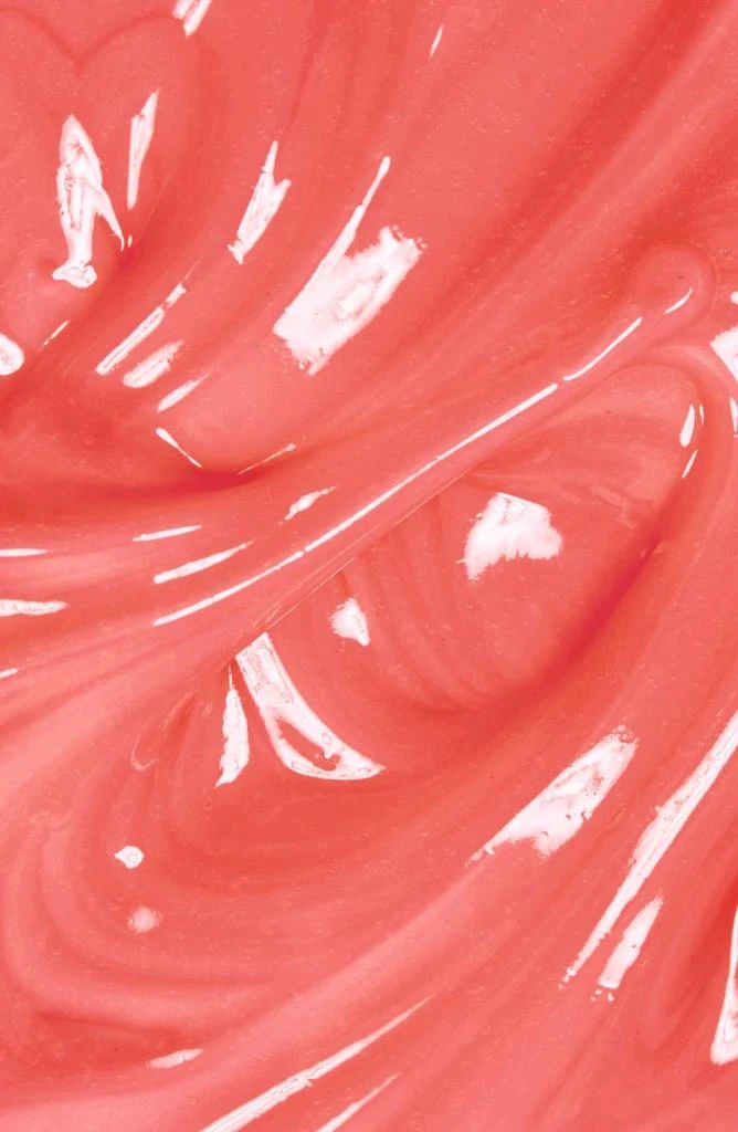 商品Lime Crime|Unicorn Hair Tint Semi-Permanent Hair Color,价格¥106,第2张图片详细描述