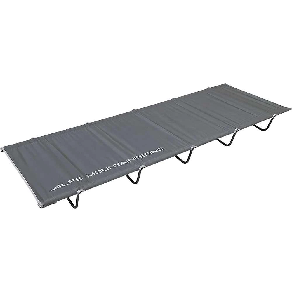 商品ALPS Mountaineering|ALPS Mountaineering Ready Lite Cot,价格¥1734,第1张图片