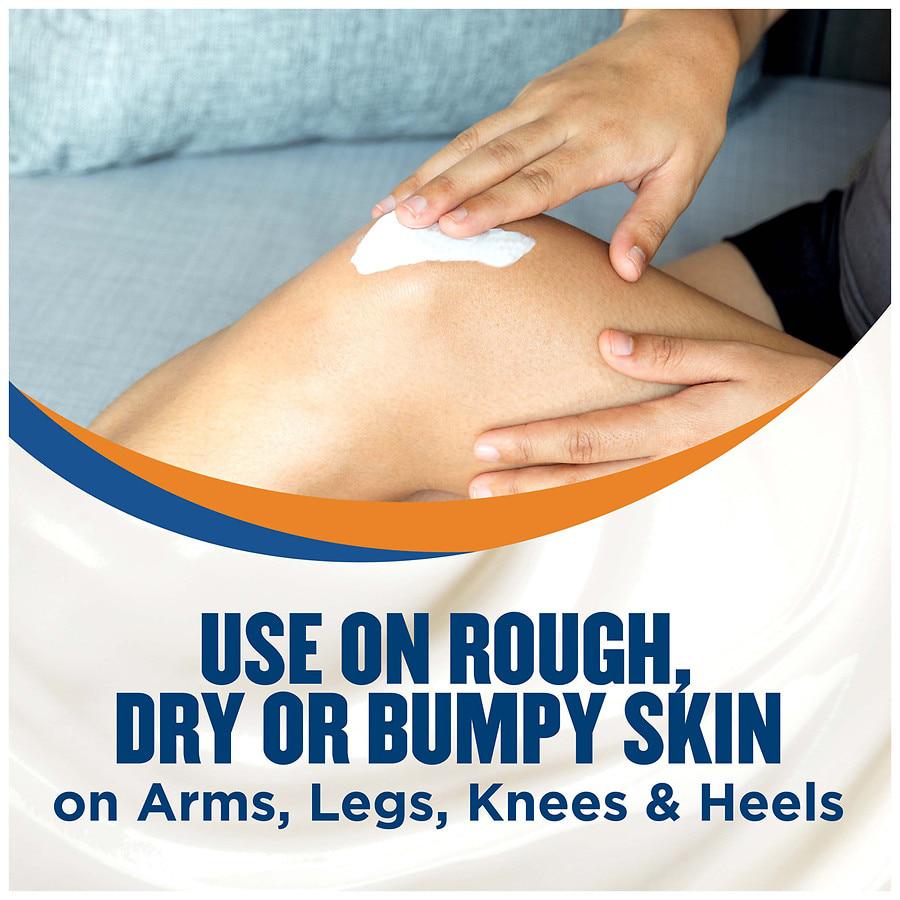 Rough & Bumpy Skin Daily Therapy Cream商品第6张图片规格展示
