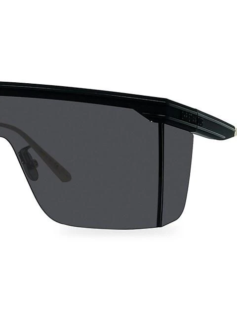 商品Dior|DiorClub Mask Sunglasses,价格¥2259,第3张图片详细描述