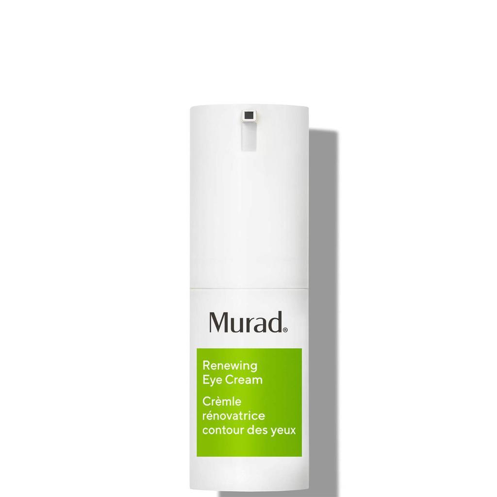 商品Murad|再生修护眼霜,价格¥646,第1张图片