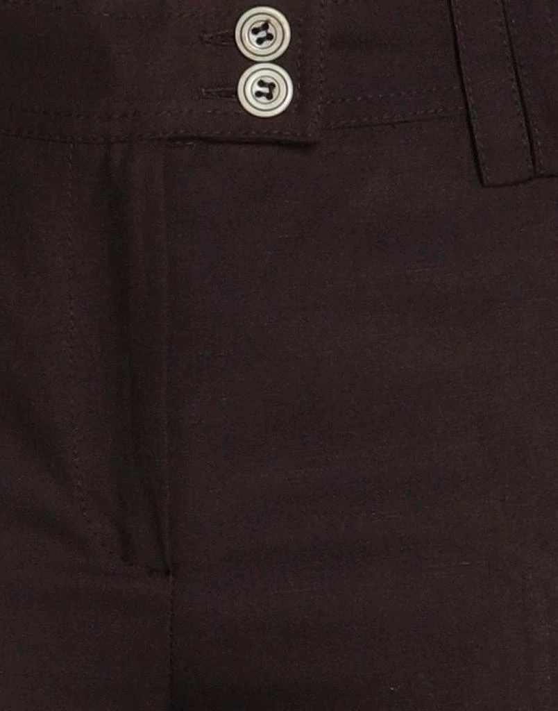 商品Marella|Casual pants,价格¥453,第4张图片详细描述
