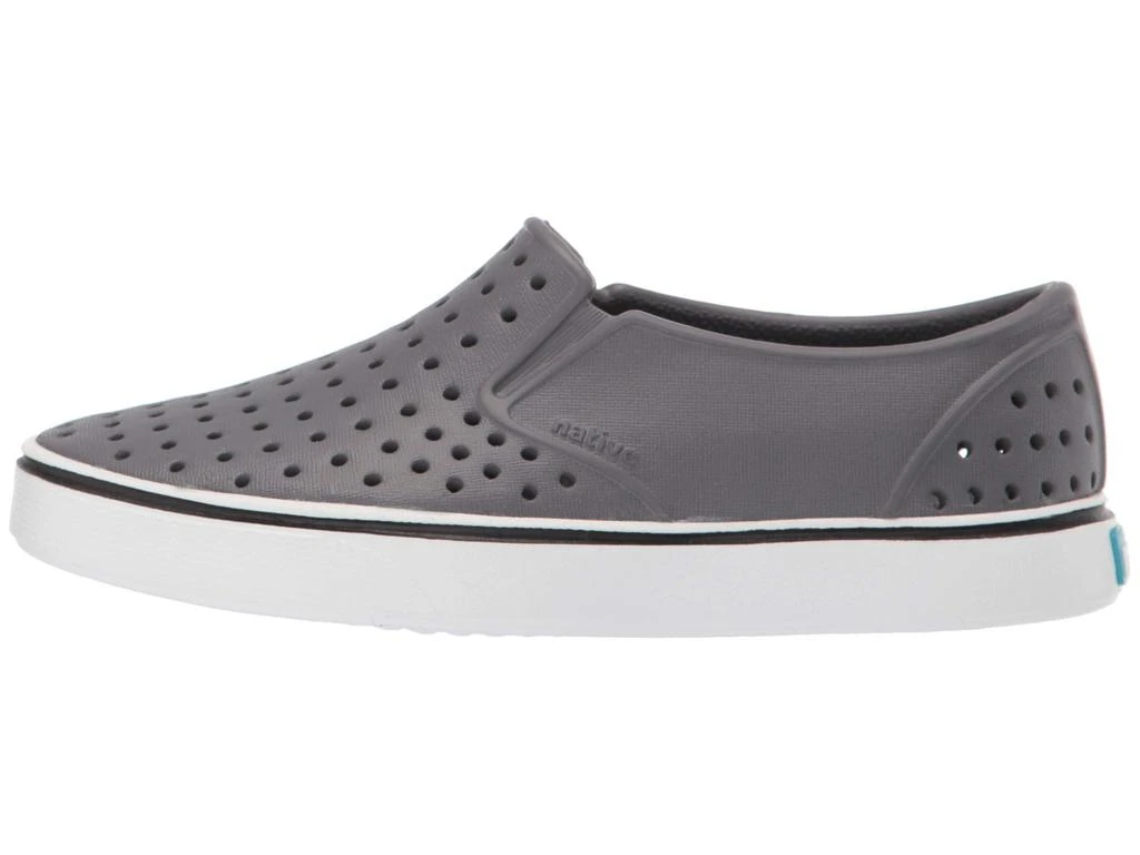 商品Native|Miles Slip-On (Little Kid/Big Kid),价格¥373,第4张图片详细描述