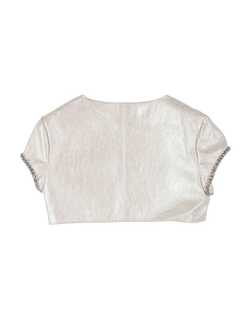商品CARLO PIGNATELLI|Blazer,价格¥434,第2张图片详细描述