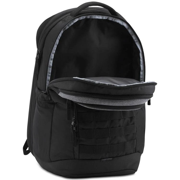 Men's Storm Guardian Backpack 商品