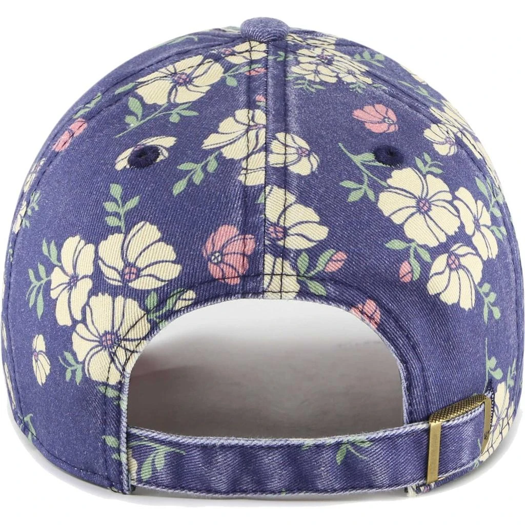 商品47 Brand|47 Brand Cardinals Primrose Clean Up Adjustable Hat - Women's,价格¥240,第1张图片