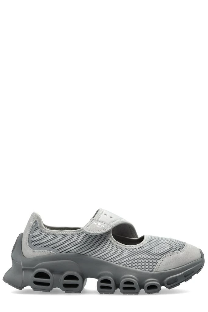 商品Adidas|Adidas Originals Adifom Megajane Low-Top Sneakers,价格¥702,第1张图片