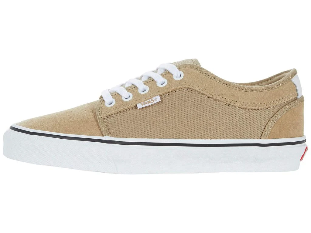 商品Vans|Vans 滑板鞋,价格¥494,第4张图片详细描述