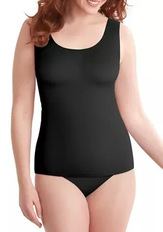 商品Bali|Easy Lite Tank,价格¥179,第1张图片