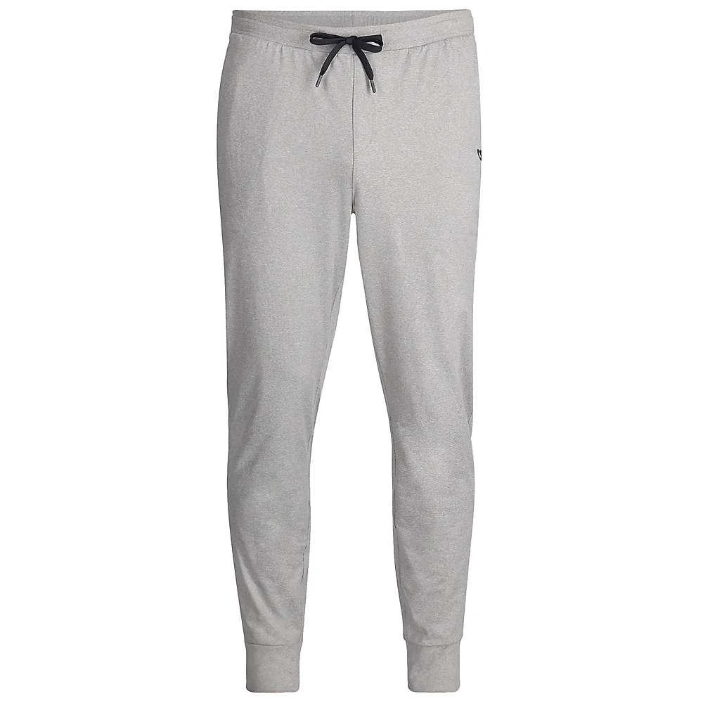 商品Outdoor Research|Outdoor Research Men's Baritone Jogger,价格¥699,第2张图片详细描述