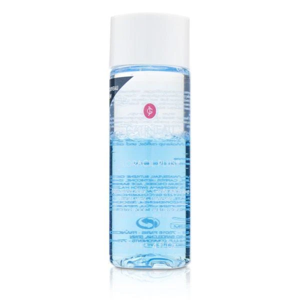 商品Gatineau|Floracil Plus Gentle Eye Make-up Remover,价格¥222,第1张图片