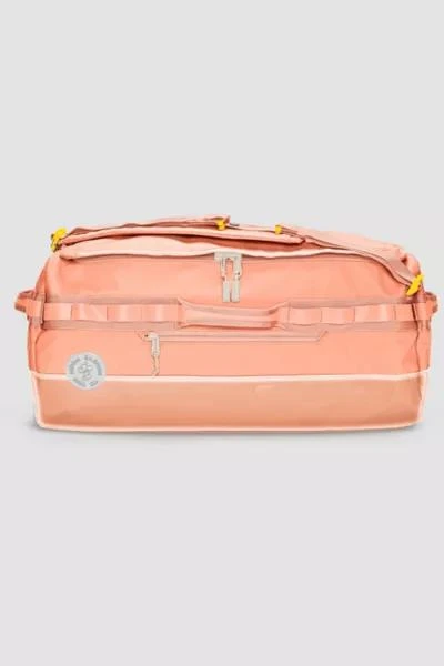 商品BABOON TO THE MOON|BABOON TO THE MOON Go-Bag Duffle Big,价格¥1281,第1张图片