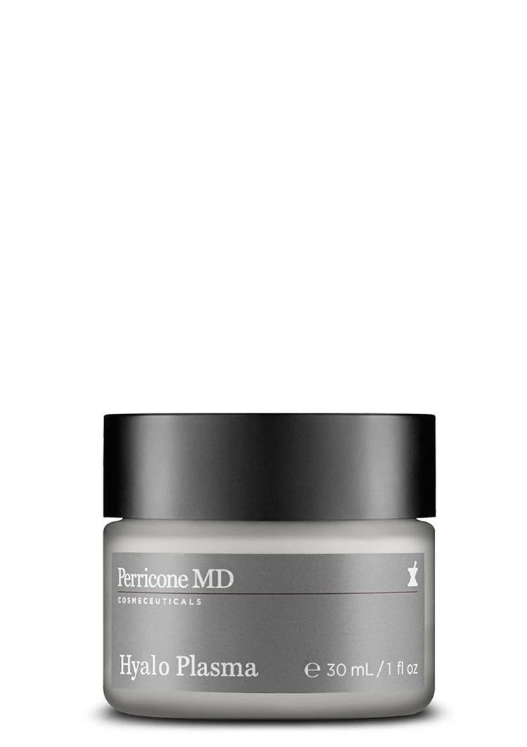 商品Perricone MD|Hyaluronic Intensive Moisturizer(30 mL / 1 fl oz),价格¥555,第1张图片