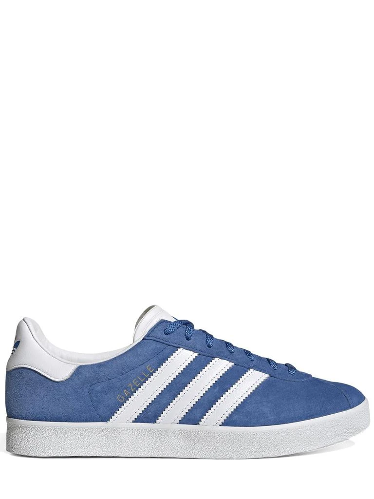 商品Adidas|Gazelle 85 Sneakers,价格¥605,第1张图片