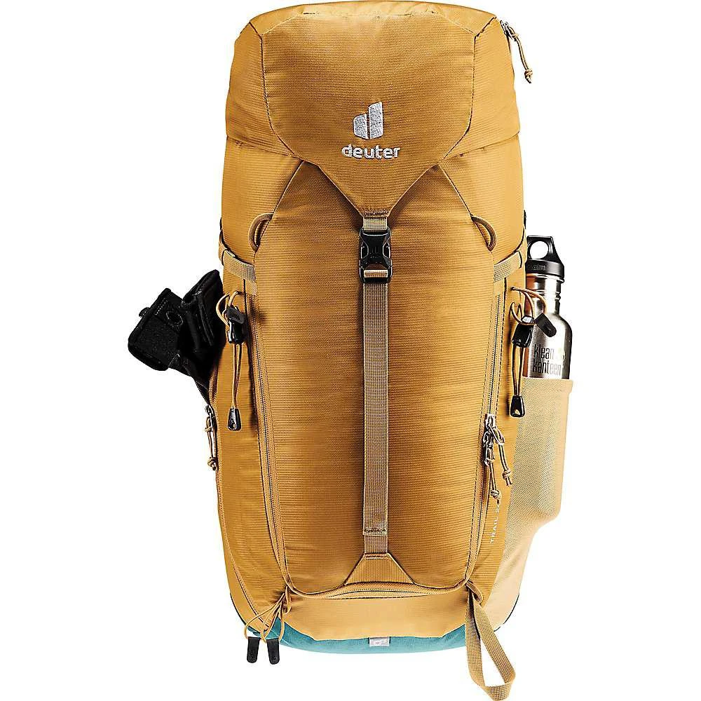 商品Deuter|Deuter Trail 24 Pack,价格¥993,第4张图片详细描述