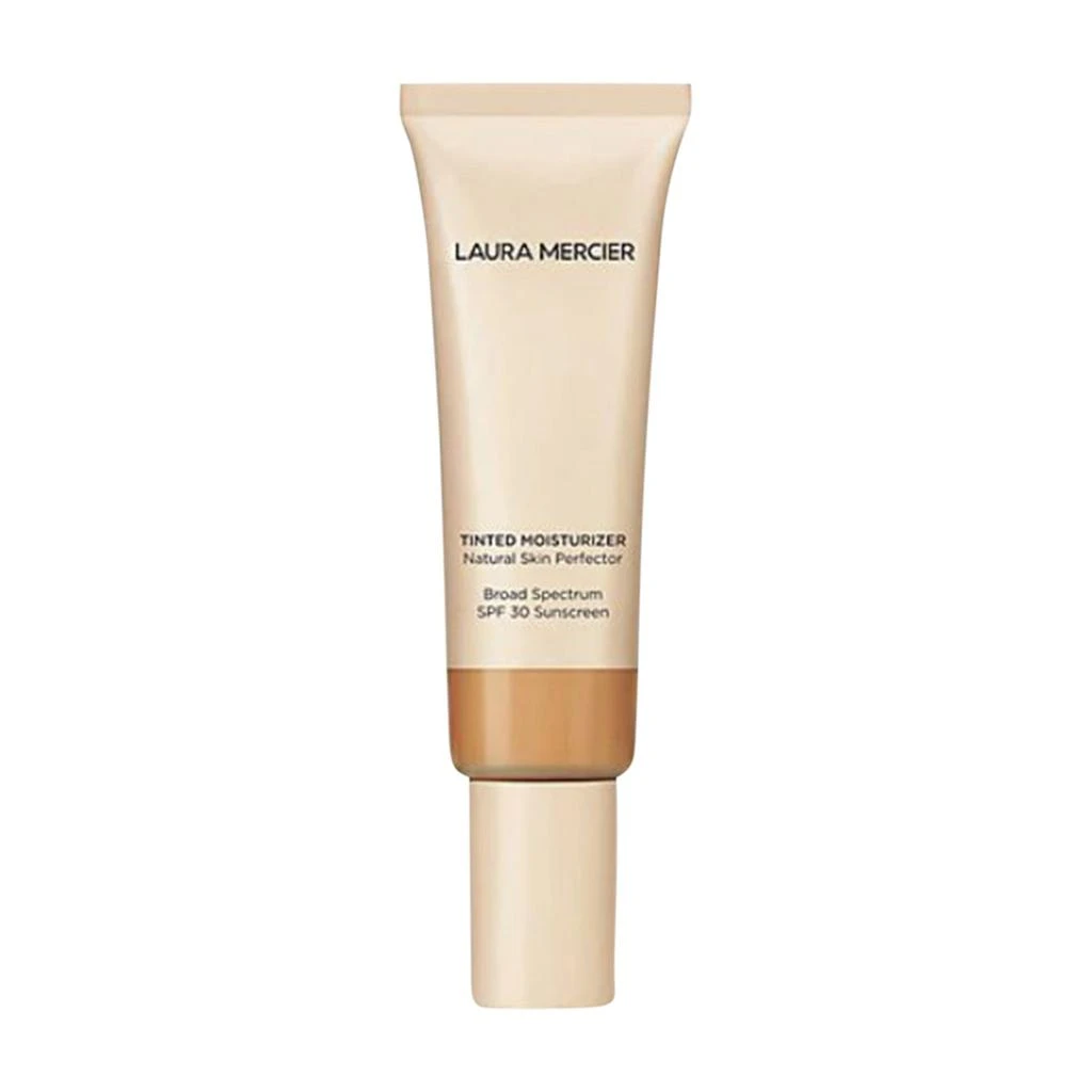 Tinted Moisturizer Natural Skin Perfector SPF 30 商品