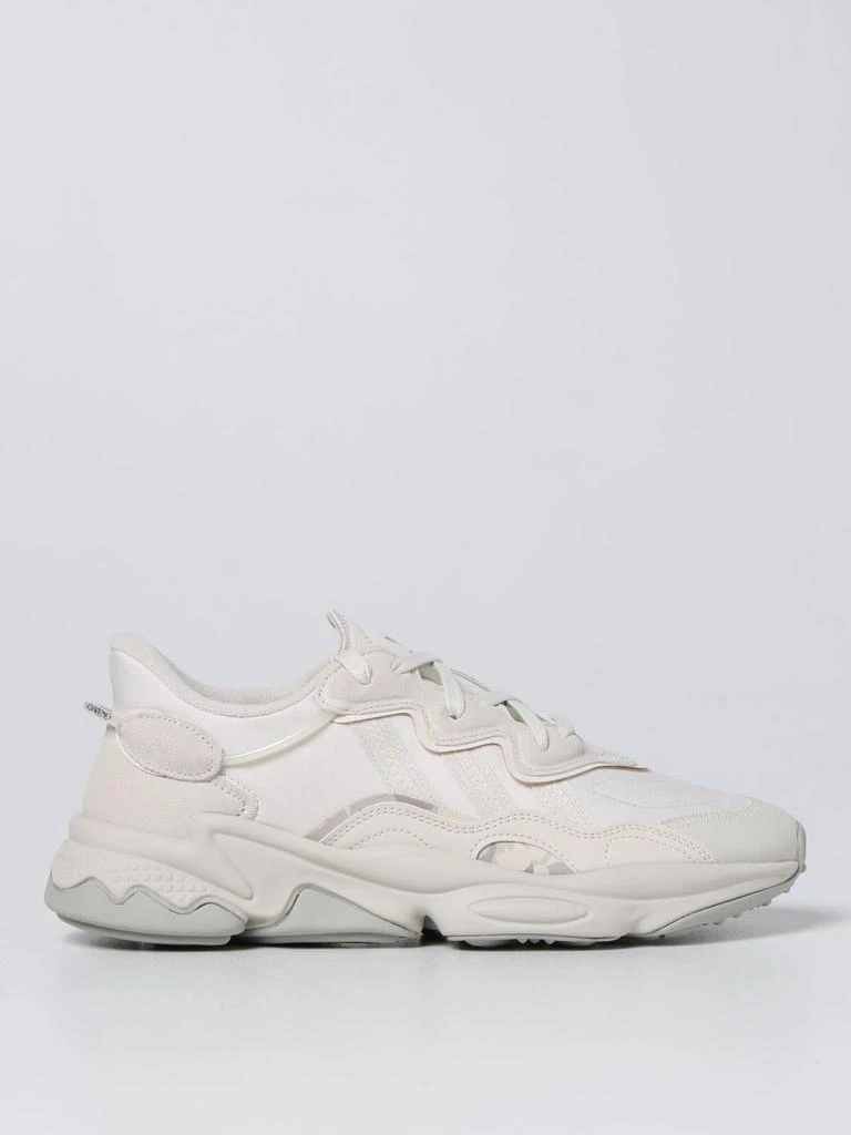 商品Adidas|Sneakers Ozweego Celox W Adidas Originals,价格¥872,第1张图片