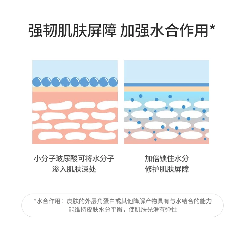 韩国SNP 爱神菲乳酸杆菌水漾面膜5片装 商品