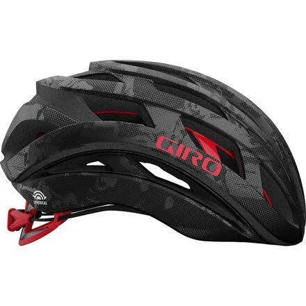 商品Giro|Helios Spherical Mips Helmet,价格¥1532,第2张图片详细描述
