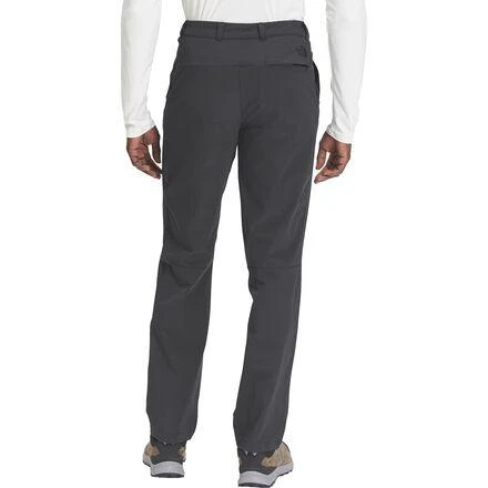 商品The North Face|Paramount Pant - Men's,价格¥461,第2张图片详细描述