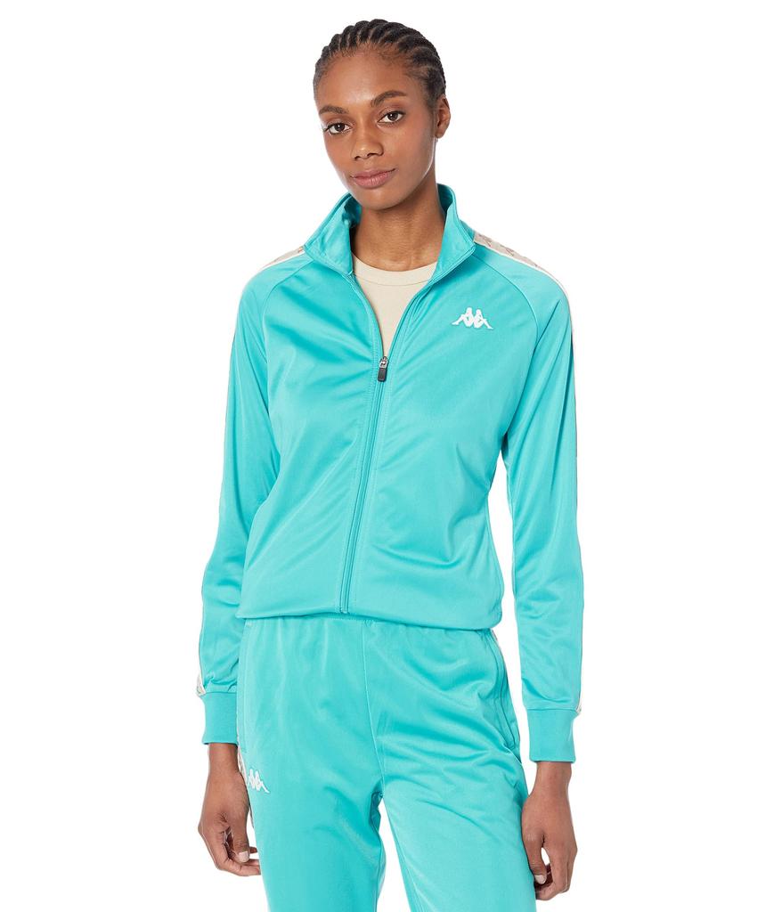 222 Banda Wanniston 2商品第1张图片规格展示