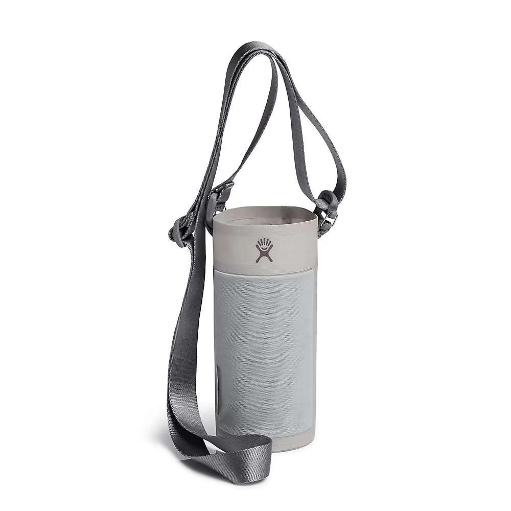 商品Hydro Flask|Hydro Flask Tag Along Bottle Sling,价格¥289,第1张图片