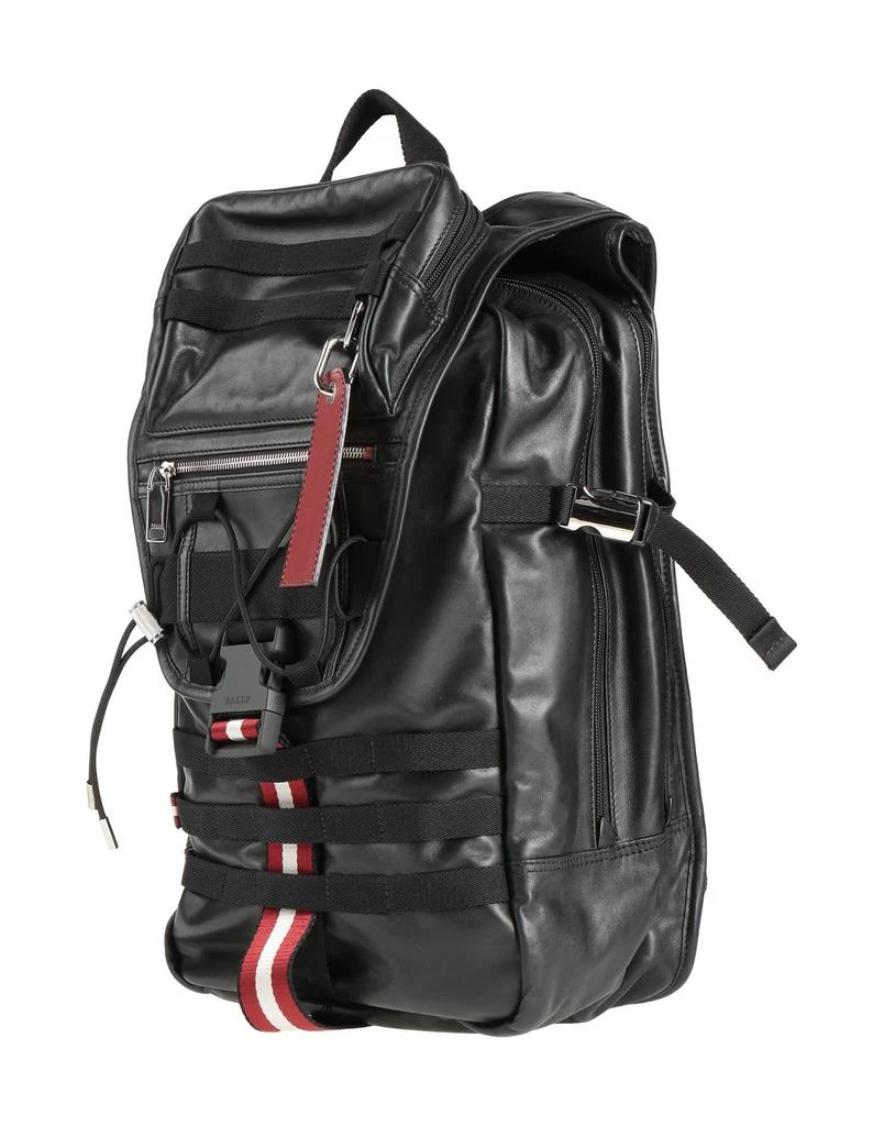 商品Bally|Backpacks,价格¥12170,第1张图片