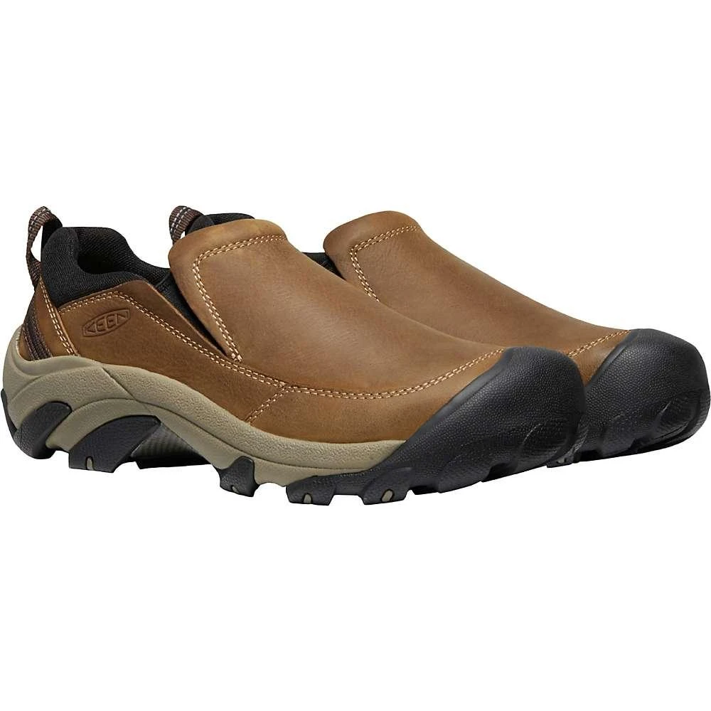 KEEN Men's Targhee II Slip-On 商品