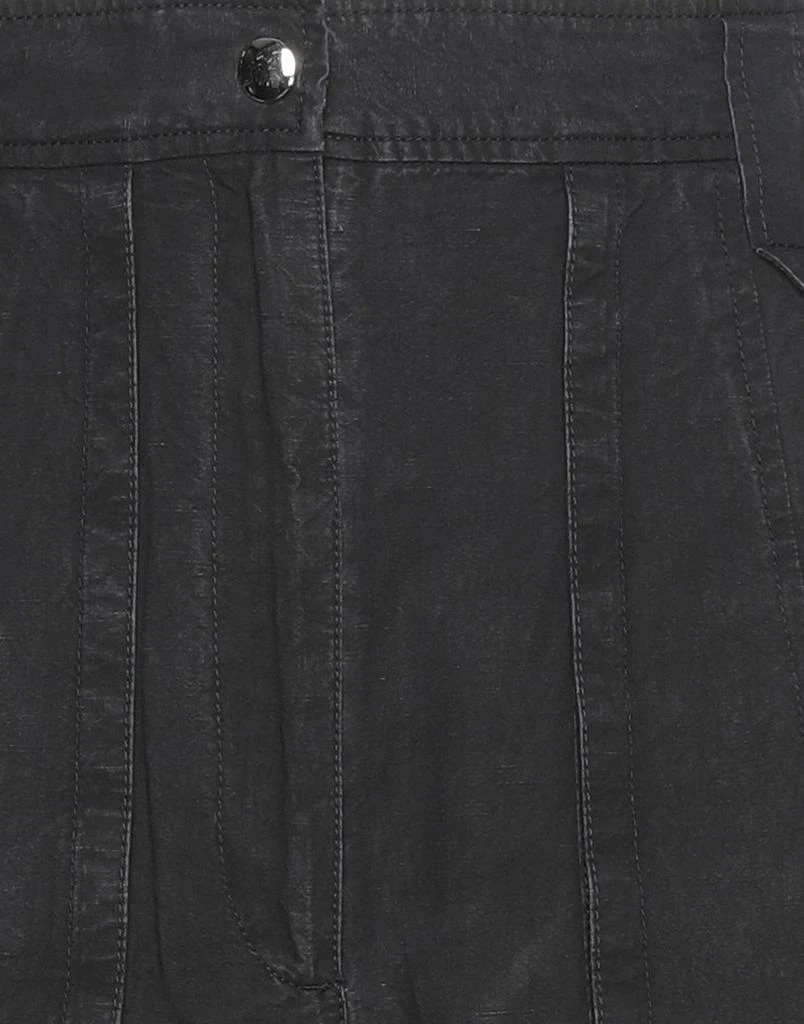 商品IRO|Shorts & Bermuda,价格¥258,第4张图片详细描述