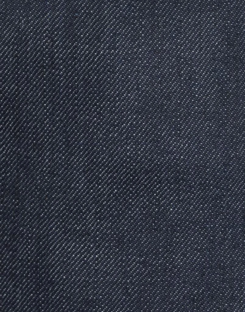 商品DSQUARED2|Denim pants,价格¥2248,第4张图片详细描述