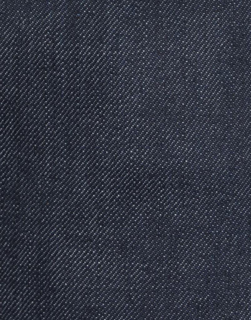 商品DSQUARED2|Denim pants,价格¥1983,第6张图片详细描述