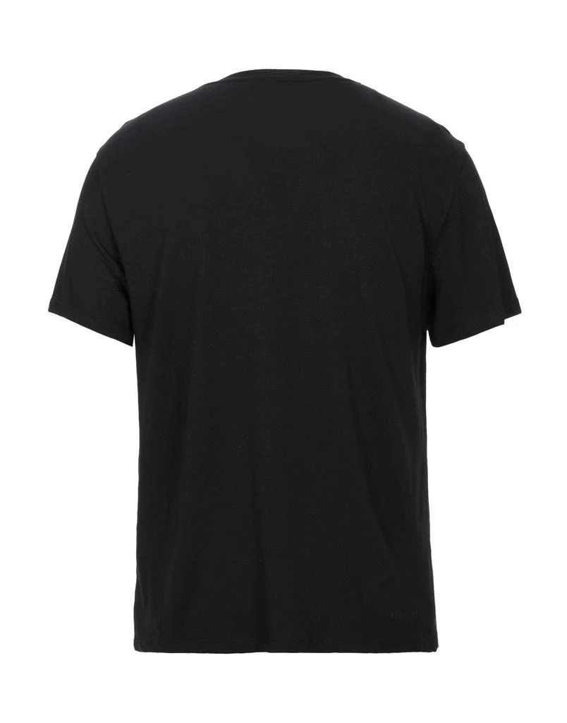 商品Neil Barrett|T-shirt,价格¥1004,第2张图片详细描述