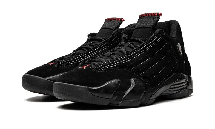 商品Jordan|Jordan Collezione 14/9,价格¥5708,第3张图片详细描述