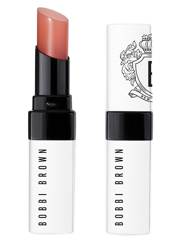 商品Bobbi Brown|Extra Lip Tint,价格¥288,第1张图片