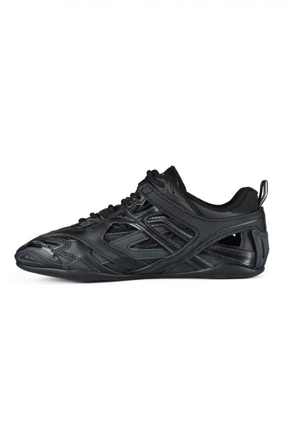 商品Balenciaga|男女款 巴黎世家 Drive 休闲鞋,价格¥2699,第5张图片详细描述